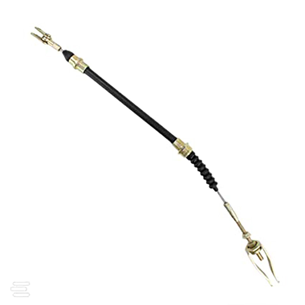Cable - Clutch fits FIAT 80-90 80-90 60-90 60-90 70-90 70-90 65-90 65-90 100-90