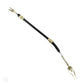 Clutch Cable Fits Fiat Replaces 05120399