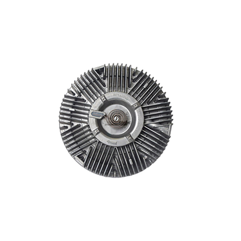 AL79618 Fan Clutch Fits John Deere Tractor Models: SE6100 SE6200 SE6300 SE6400++