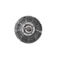 Fan Clutch Fits John Deere Replaces AL79618