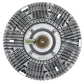 AL79618 Fan Clutch Fits John Deere Tractor Models: SE6100 SE6200 SE6300 SE6400++