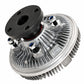 AL79618 Fan Clutch Fits John Deere Tractor Models: SE6100 SE6200 SE6300 SE6400++