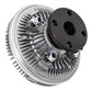 AL79618 Fan Clutch Fits John Deere Tractor Models: SE6100 SE6200 SE6300 SE6400++