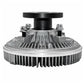 AL79618 Fan Clutch Fits John Deere Tractor Models: SE6100 SE6200 SE6300 SE6400++