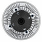 AL79618 Fan Clutch Fits John Deere Tractor Models: SE6100 SE6200 SE6300 SE6400++