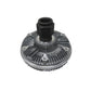 Fan Clutch Assembly Fits John Deere Tractor AL167987 RE164619 RE181927