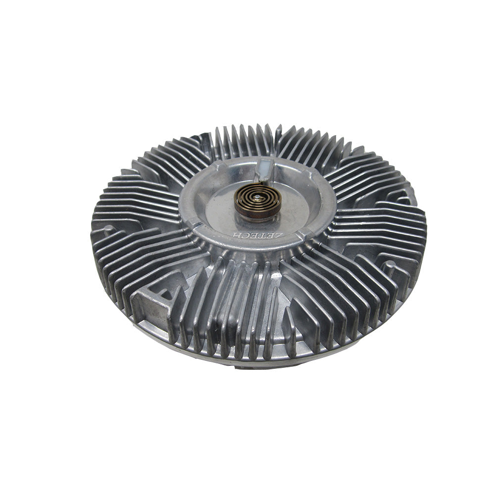 Fan Clutch Assembly Fits John Deere Replaces RE164619