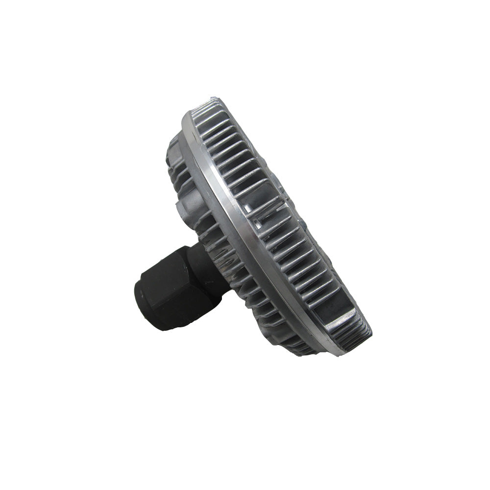 Fan Clutch Assembly RE164619 Fits John Deere 8120 8120T 8220 8220T 8320 8320T