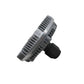 Fan Clutch Assembly Fits John Deere Replaces RE164619