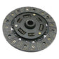 CLUTCH PLATE Fits Massey Ferguson MF 1010 1120 1205 1210 1215 1220 1417