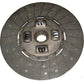 35502-25132 3550225130 Trans Disc Fits Kubota Tractor L5450 M4000 M4030 M4050