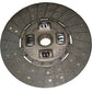 35502-25132 3550225130 Trans Disc Fits Kubota Tractor L5450 M4000 M4030 M4050