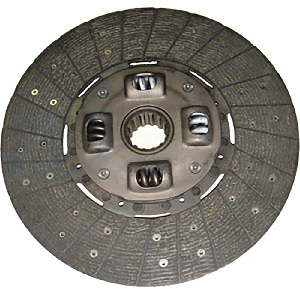 35502-25132 3550225130 Trans Disc Fits Kubota Tractor L5450 M4000 M4030 M4050