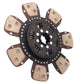 Clutch Disc Fits Ford/New Holland Replaces 48024581