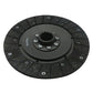 10" Main Clutch Disc Fits Universal Replaces 40 16 026