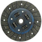 Clutch Disc fits Yanmar FX20 FX22 FX24 194535-21400 fits Iseki 1416-120-0070-0