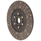 PTO Plate Fits John Deere 4020 4010 4000 4320 RE29609