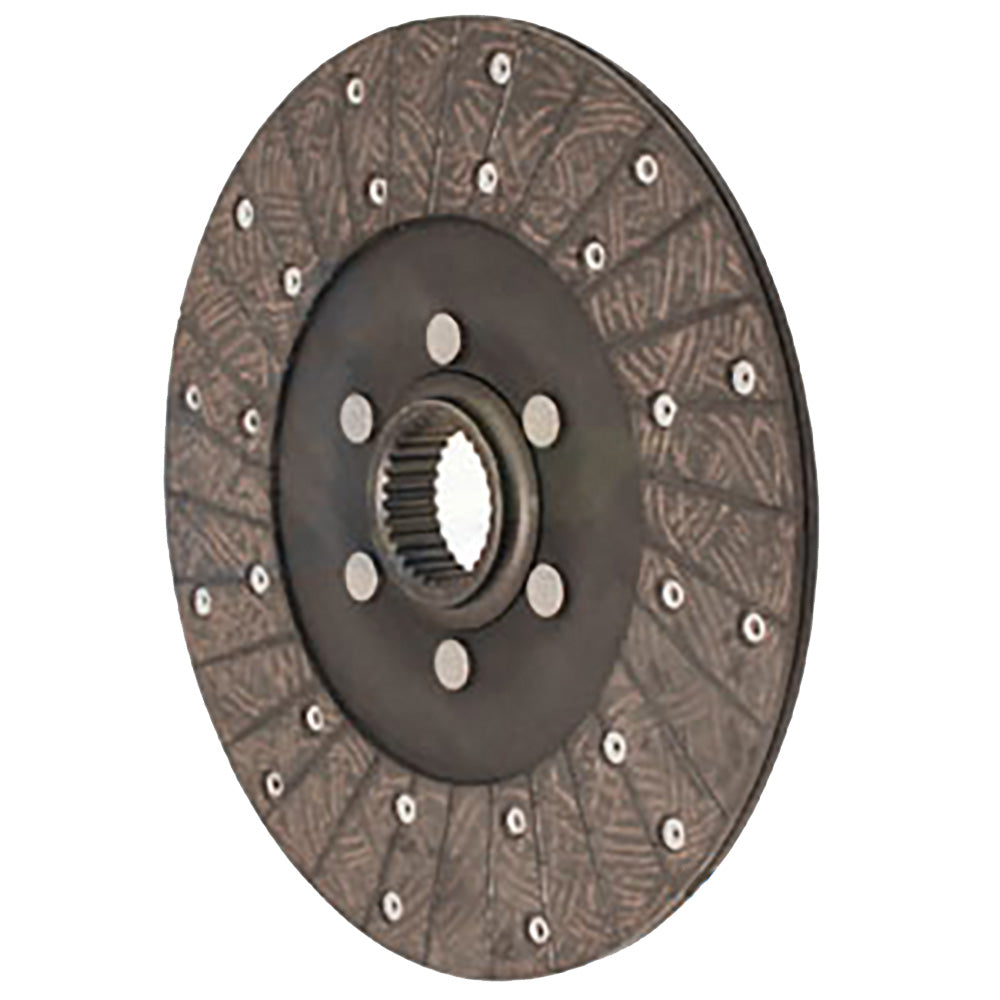 26688 11" PTO Clutch Disc Fits John Deere 4000 4010 4020 4320 600