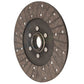 11" PTO Clutch Disc Fits John Deere Replaces 26688