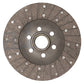 Clutch Plate RE29609 Fits John Deere 4000 4010 4020 4320 600