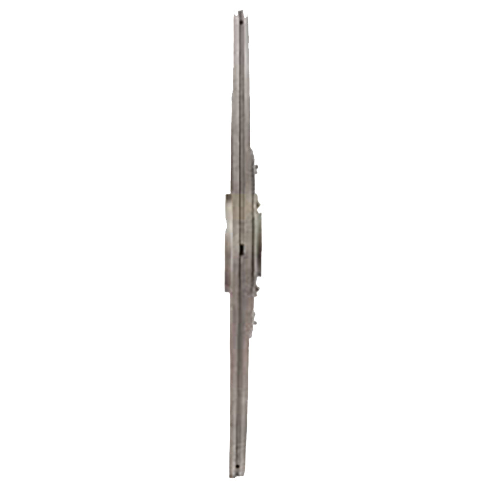 PTO Plate Fits John Deere 4020 4010 4000 4320 RE29609