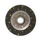 11" PTO Clutch Disc Fits John Deere Replaces 26688