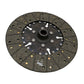 Clutch Disc Fits John Deere 3010 500 3020 R42125