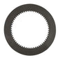 S5120S00F Separator Plate Fits Case-IH Tractors 9110 9130 9250 9260 9270