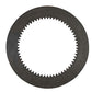 S5120S00F Separator Plate Fits Case-IH Tractors 9110 9130 9250 9260 9270
