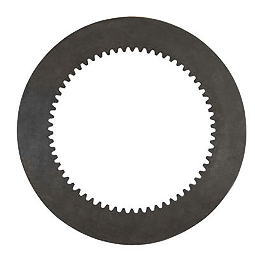 S5120S00F Separator Plate Fits Case-IH Tractors 9110 9130 9250 9260 9270