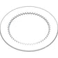 S4110S00F 306735-210 Clutch Separator Plate Fits Case-IH 9110 9130 9270 9260 928