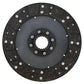 1MAS556 1MSR556 New 9.25" Woven Clutch Disc Made for Mpl Moline Tractor Model 77