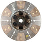 Clutch Disc Fits International 454 574 674 70093C91 Fits Case IH 395 495 595