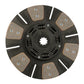 Clutch Disc Fits Universal Products Replaces VPG2031