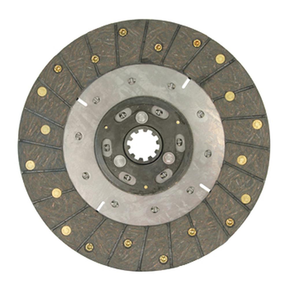 Fits John Deere TRANS. DISC (ROCKFORD) AT113421 2010 (Diesel)