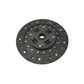 Clutch Disc Fits Yanmar Replaces 194320-21401