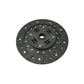 WN-M805816-PEX Disc, Clutch Fits Yanmar YM2200 YM2420 YM2500 YM2610 YM2620