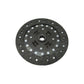 WN-M805816-PEX Disc, Clutch Fits Yanmar YM2200 YM2420 YM2500 YM2610 YM2620
