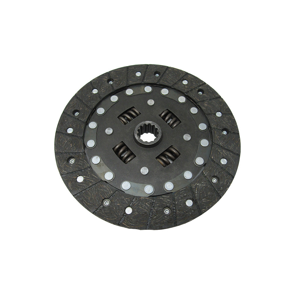 M805816 Aftermarket Clutch Disc Fits John Deere 850 950