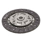3435019M93 72098360 CLUTCH DISC Fits Allis CHALMERS 5020 5030 Fits Massey 1030