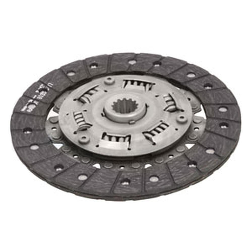 Clutch Disc Fits Yanmar Replaces 194320-21401