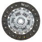 Clutch Disc Fits Yanmar Replaces 194320-21401