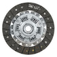 3435019M93 72098360 CLUTCH DISC Fits Allis CHALMERS 5020 5030 Fits Massey 1030