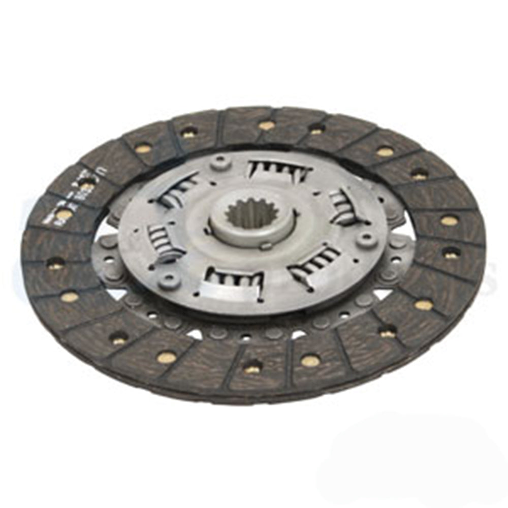 3435019M92 Trans Clutch Disc Fits Massey Ferguson 1030 210 210-4 220 220-4