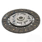 3435019M93 72098360 CLUTCH DISC Fits Allis CHALMERS 5020 5030 Fits Massey 1030