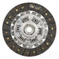 M805816 Tractor Disc Clutch Fits John Deere Fits Massey Ferguson Fits Allis