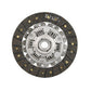 3435019M93 72098360 CLUTCH DISC Fits Allis CHALMERS 5020 5030 Fits Massey 1030