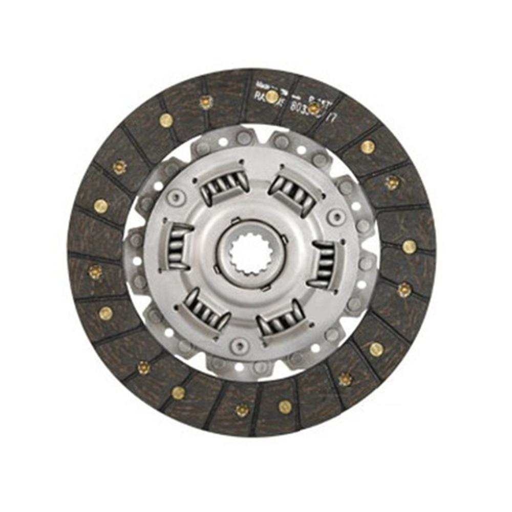 M805816 Tractor Disc Clutch Fits John Deere Fits Massey Ferguson Fits Allis
