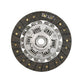 CLUTCH PLATE Fits Massey Ferguson MF 1030 210 220