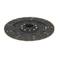 Clutch Disc 1539034C1 fits David Brown 770A 775 780 880 885